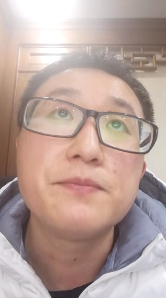 10393561535477151_24.png