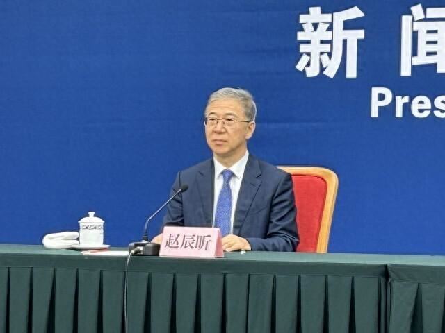 国家发展改革委：“两新”政策有利于推动实现“双碳”目标