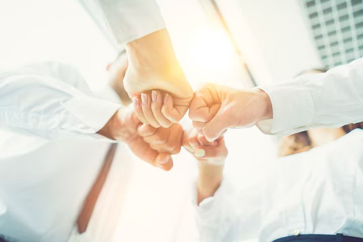 四地协同 十年携手——“深化京津冀司法协