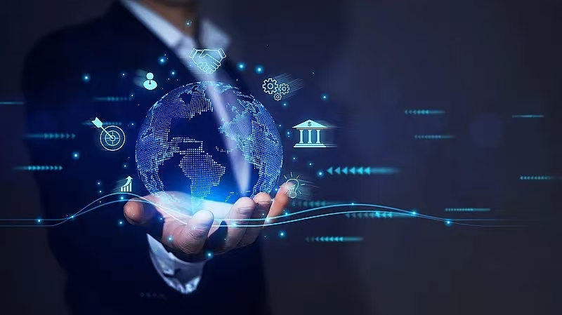 执行行为专业委员会理事会章程