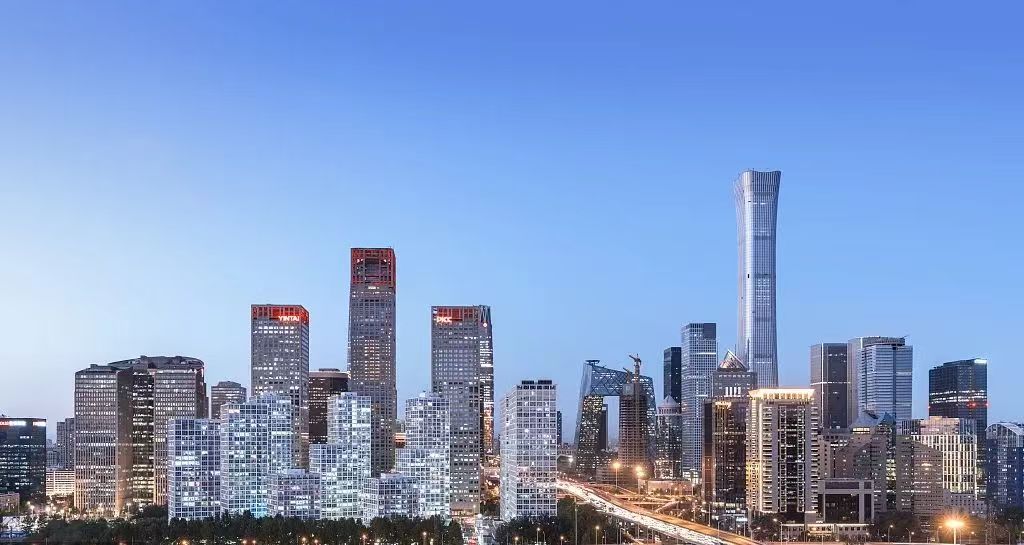 单位收到协助执行通知书后不配合，会有什么