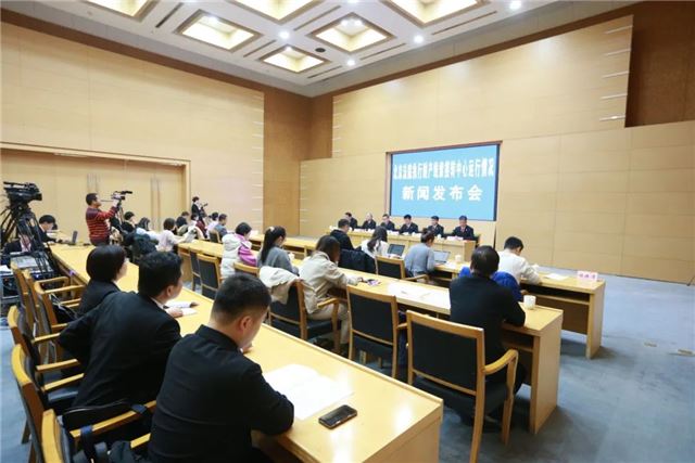 北京法院设立执行财产线索接转中心 前三季度接收线索8971条 执