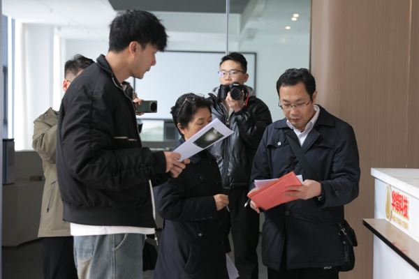 永州冷水滩区法院强制腾空3370平米厂房