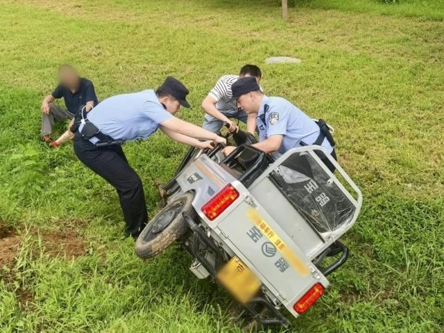 “热心侠2.0”上线！还是我们的执行法官