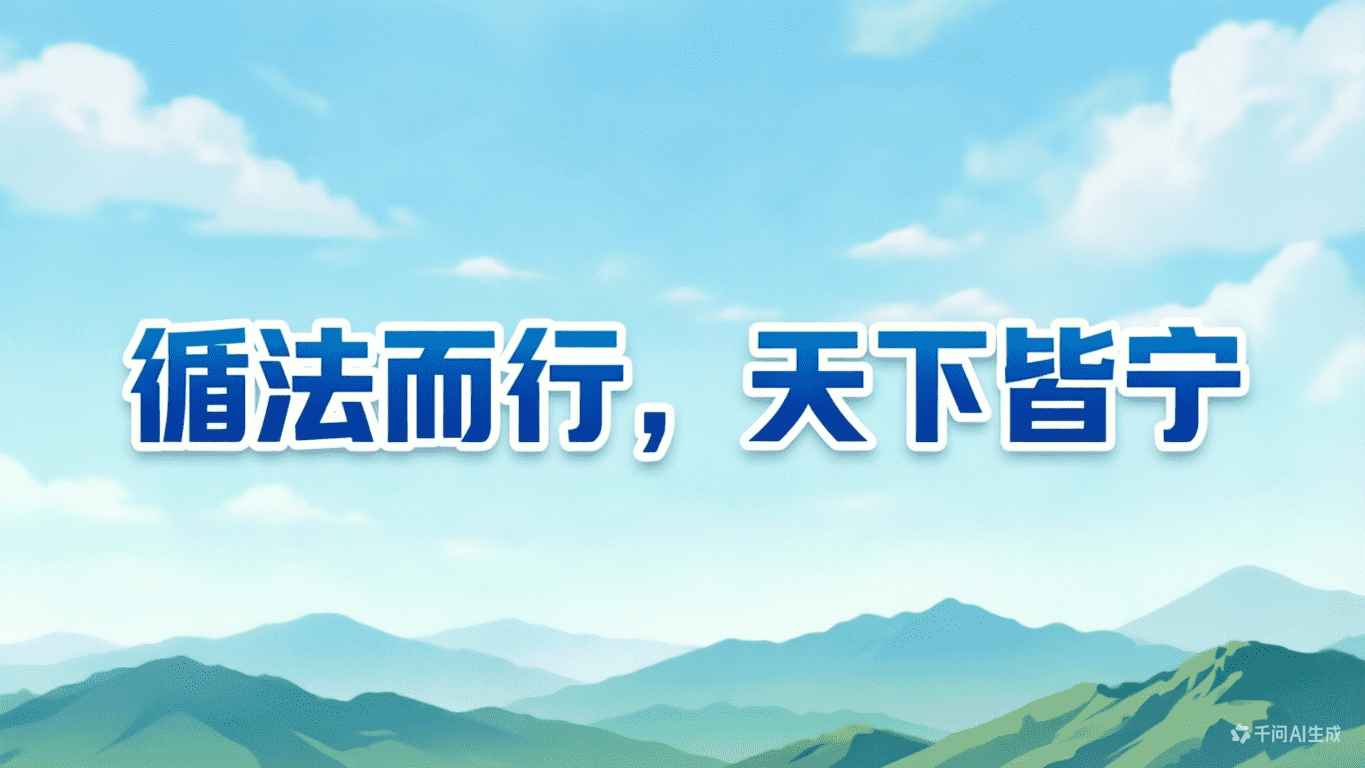 廉政书画