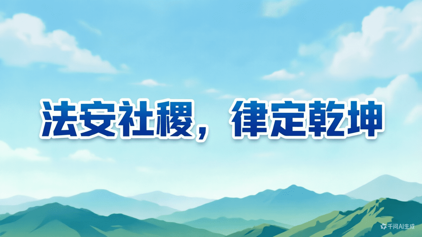 廉政影视