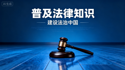 廉政理论高端论坛